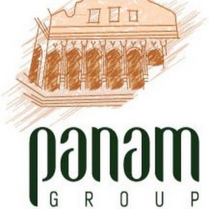 Panam Group