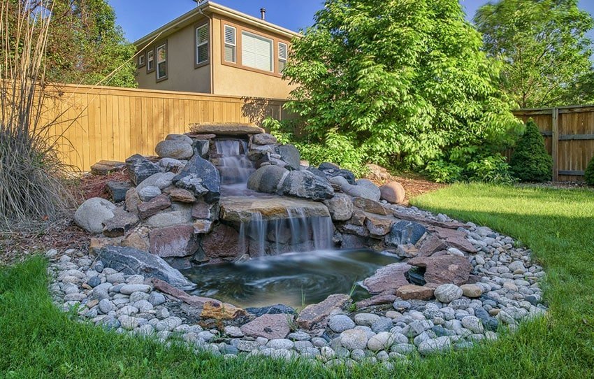 natural-rock-water-fountains