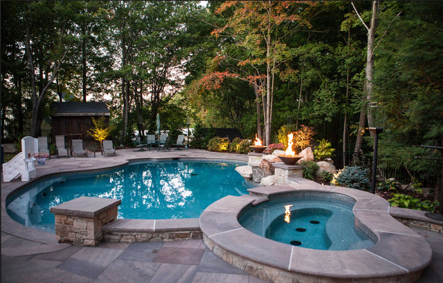 swimming-pool-with-fire-features-stonefire-outdoor-living-img~ca91160103dbd34a_4-5736-1-1e1c651