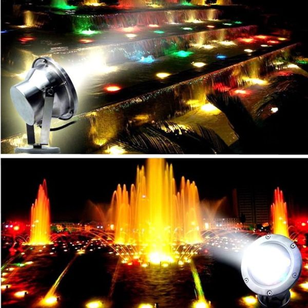 #fountain #fountainlight #light #bestfountainlight #underwaterlight #wallmountlight #wallmountunderwaterlight #waterprooflight