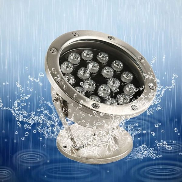 #fountain #fountainlight #light #bestfountainlight #underwaterlight #wallmountlight #wallmountunderwaterlight #waterprooflight