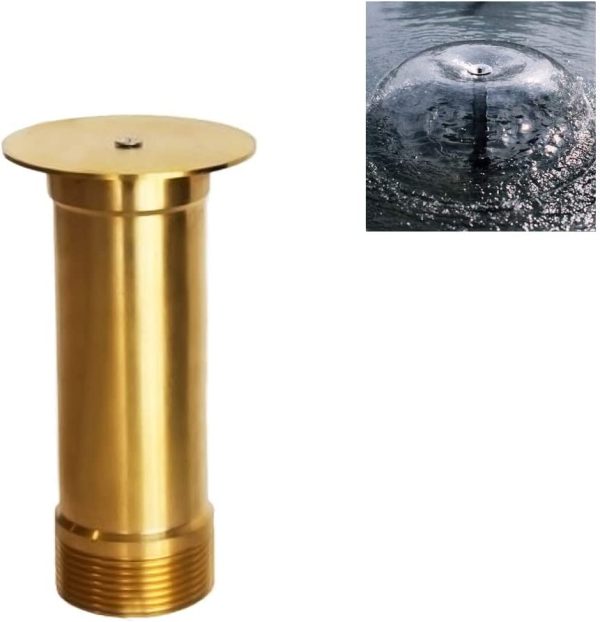 #fountainnozzle #nozzle #waterfountain #spraynozzle #mushroomnozzle #jetnozzle #fountain #widenozzle