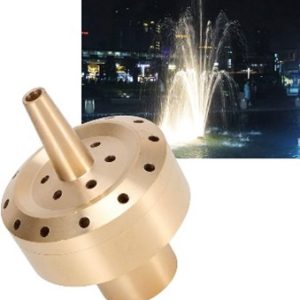 #fountainnozzle, #nozzle, #jetnozzle, #Sprayednozzle