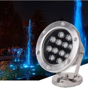 #fountain #fountainlight #light #bestfountainlight #underwaterlight #wallmountlight #wallmountunderwaterlight #waterprooflight