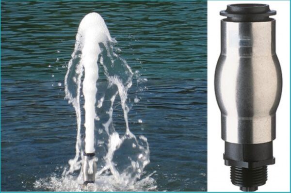 #fountainnozzle #nozzle #jetnozzle #fountain #water #adjustablenozzle #spraynozzle, #foamnozzle