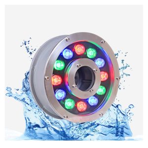 #fountain #fountainlight #light #bestfountainlight #underwaterlight #nozzlemountlight #nozzlemountunderwaterlight #nozzlemountfountainlight #poollight #waterprooflight