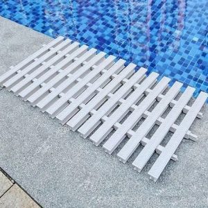 #Swimmingpool #Swimming #water #equipment #swimmingpoolequipment #waterpool #maindraincover #pooldraincover #gratings #poolgratings #overflowgratings