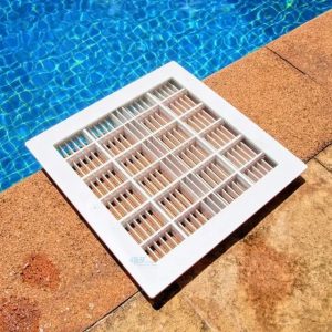 #Swimmingpool #Swimming #water #equipment #swimmingpoolequipment #waterpool #maindraincover #pooldraincover