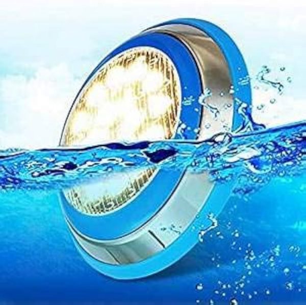 #Swimmingpool #Swimming #water #equipment #swimmingpoolequipment #waterpool #maindraincover #pooldraincover #gratings #poolgratings #overflowgratings #poollight #underwaterlight #swimmingpoollight #RGBlight #remotelight #remotecontrollablelight #underwaterlight #remotecontrollableRGBlight #colourfullight