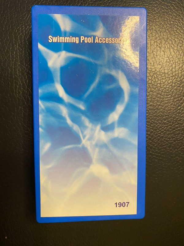 #Swimmingpool #Swimming #water #equipment #swimmingpoolequipment #waterpool #maindraincover #pooldraincover #gratings #poolgratings #overflowgratings #poolkit #swimmingpoolwatertestingkit #pooltestingkit #kit #watertestingkit #testingkit