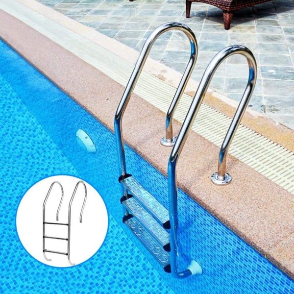 #Swimmingpool #Swimming #water #equipment #swimmingpoolequipment #waterpool #maindraincover #poolladder #gratings #poolgratings #overflowgratings #poolinlet #ladder #swimmingpoolladder